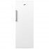 BEKO RFSK 215T01 W
