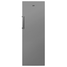 Морозильник BEKO RFSK 266T01 S