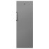 BEKO RFSK 266T01 S