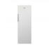 BEKO RFSK 266T01 W