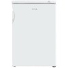 Gorenje F492PW