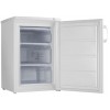 Морозильная камера Gorenje F39FPW4-уценка