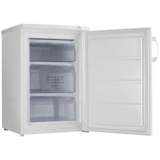 Морозильник Морозильная камера Gorenje F39FPW4