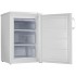 Морозильная камера Gorenje F39FPW4-уценка