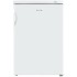 Gorenje F492PW