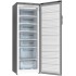 Gorenje F6171CS