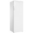 Gorenje F6171CW