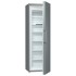 Gorenje FN 6191 CX