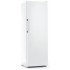 Hotpoint-Ariston HFZ 6175