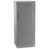 Indesit DFZ 4150.1 S