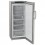 Морозильник Indesit DFZ 4150.1 S