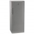Indesit DFZ 4150.1 S