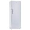 Indesit DFZ 5175