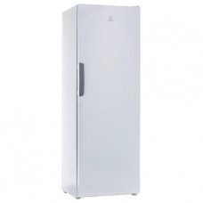 Морозильник Indesit DFZ 5175