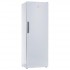 Indesit DFZ 5175