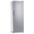 Indesit DFZ 5175 S