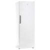 Indesit DSZ 5175