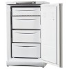 Indesit SFR 100