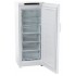 Stinol STZ 175 F