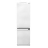 BEKO BCHA 2752 S