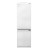 BEKO BCHA 2752 S