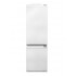 BEKO BCHA 2752 S