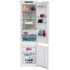 Beko BCNA306E2S