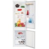 Beko BCSA2750
