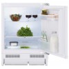 BEKO BU 1100 HCA