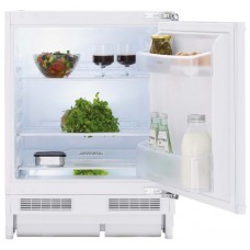Встраиваемый холодильник BEKO BU 1100 HCA