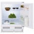 BEKO BU 1100 HCA