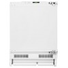 BEKO BU 1200 HCA