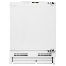 Встраиваемый холодильник BEKO BU 1200 HCA