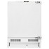 BEKO BU 1200 HCA