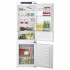 Hotpoint-Ariston BCB 7030 E C AA O3