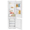 Indesit B 18 A1 D/I