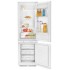 Indesit B 18 A1 D/I
