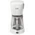 Bosch TKA 3A031