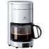 Braun KF 47