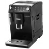 Delonghi Autentica ETAM 29.510,