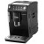 Delonghi Autentica ETAM 29.510, черный