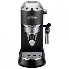 Кофемашина Delonghi EC 685 BK/R/W/M