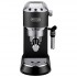Delonghi EC 685 BK/R/W/M