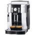 Delonghi Magnifica S ECAM 21.117, серебристый/черный