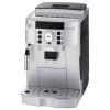Delonghi ECAM 22.110