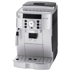 Кофемашина Кофемашина Delonghi ECAM 22.110. SB
