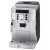 Delonghi ECAM 22.110