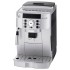 Delonghi ECAM 22.110