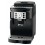 Кофемашина Кофемашина Delonghi ECAM 22.110. SB