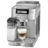 Delonghi Magnifica ECAM 22.360, серебристый